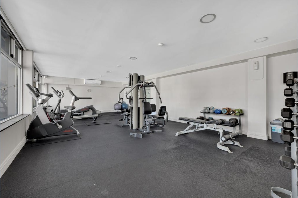 16/189 Leichhardt Street, Spring Hill Leased by Aurora Property - image 8