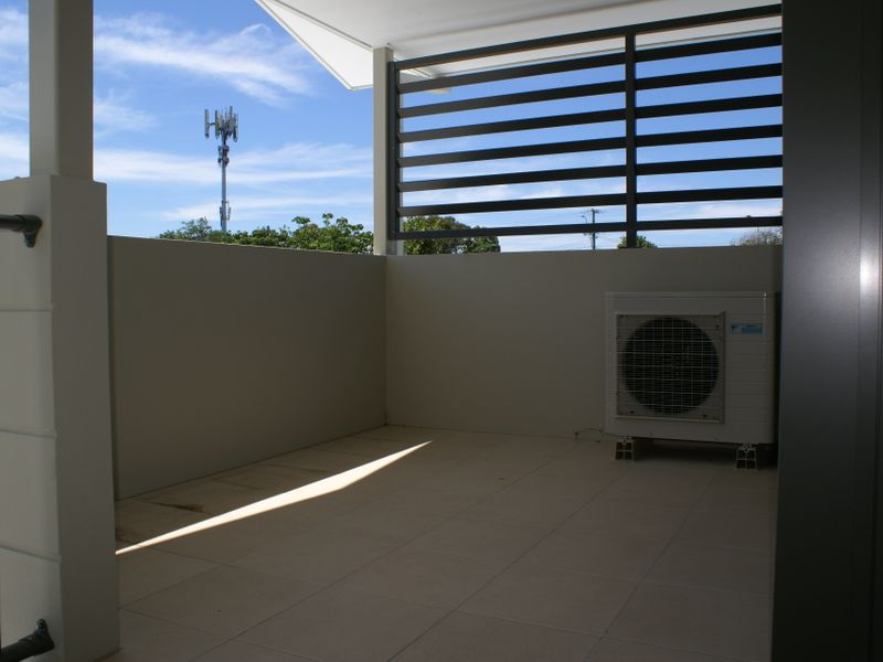 5/57 Armagh Street, Clayfield For Lease by Aurora Property - image 6