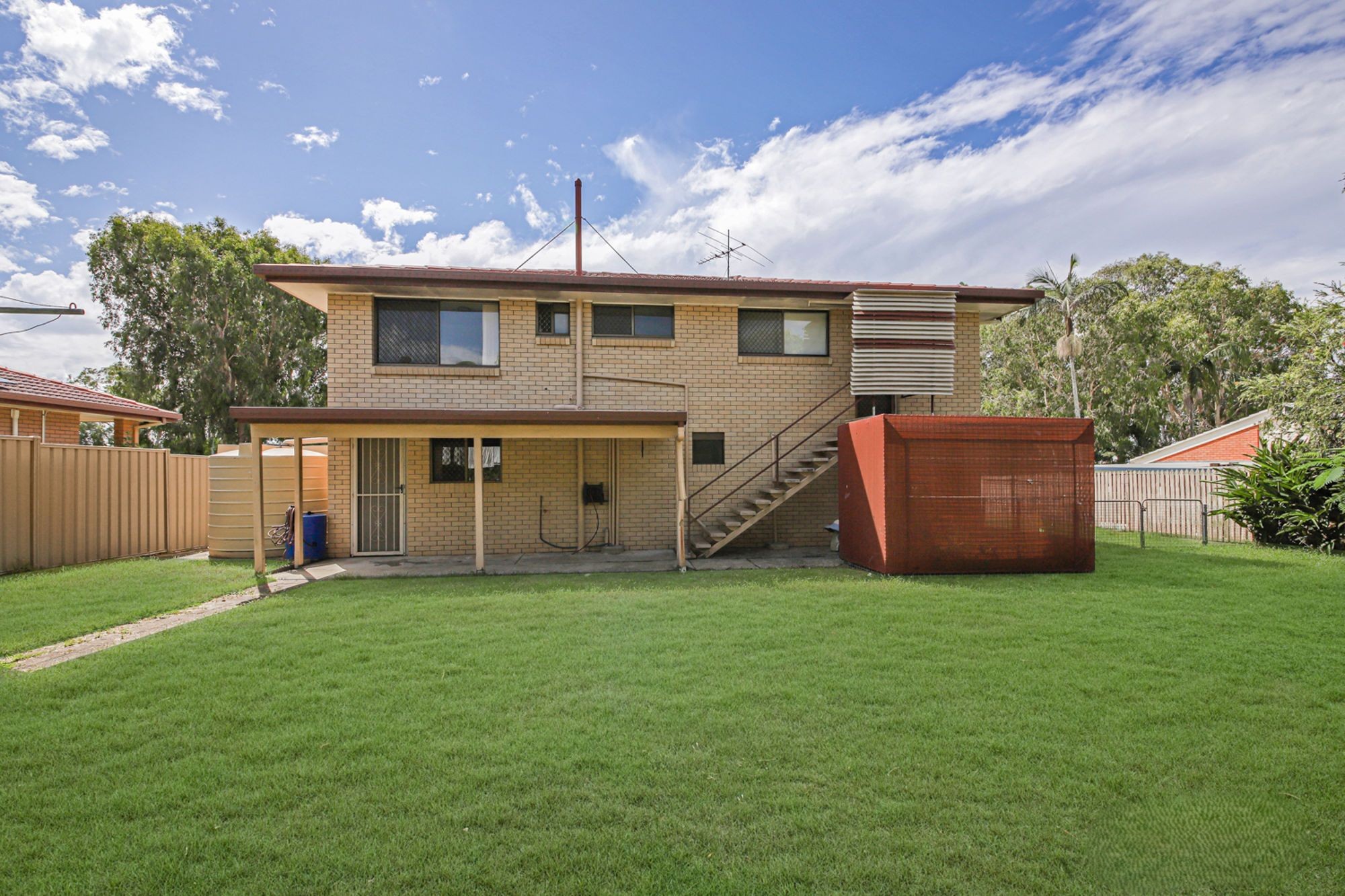 174 Roghan Road, Taigum Leased by Aurora Property - image 12
