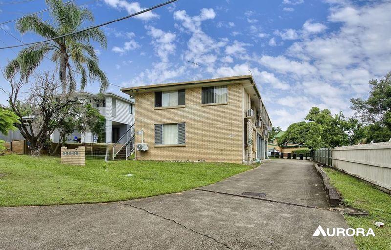 3/22 Prince Street, Gaythorne Leased by Aurora Property - image 7