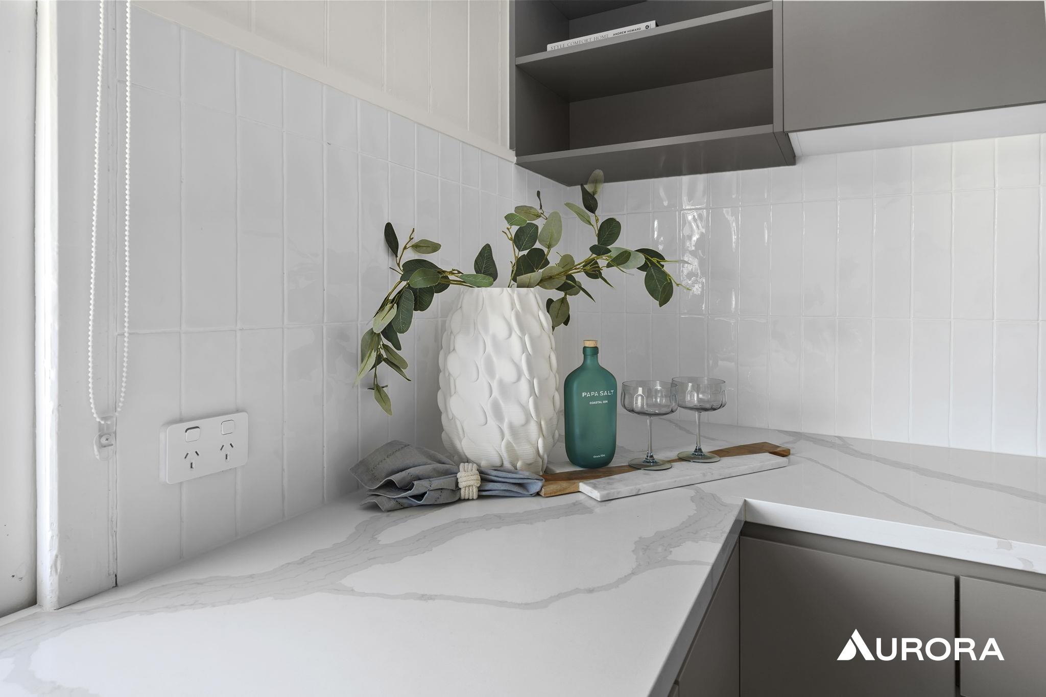 1/11 Gardner Street, Nundah For Lease by Aurora Property - image 2