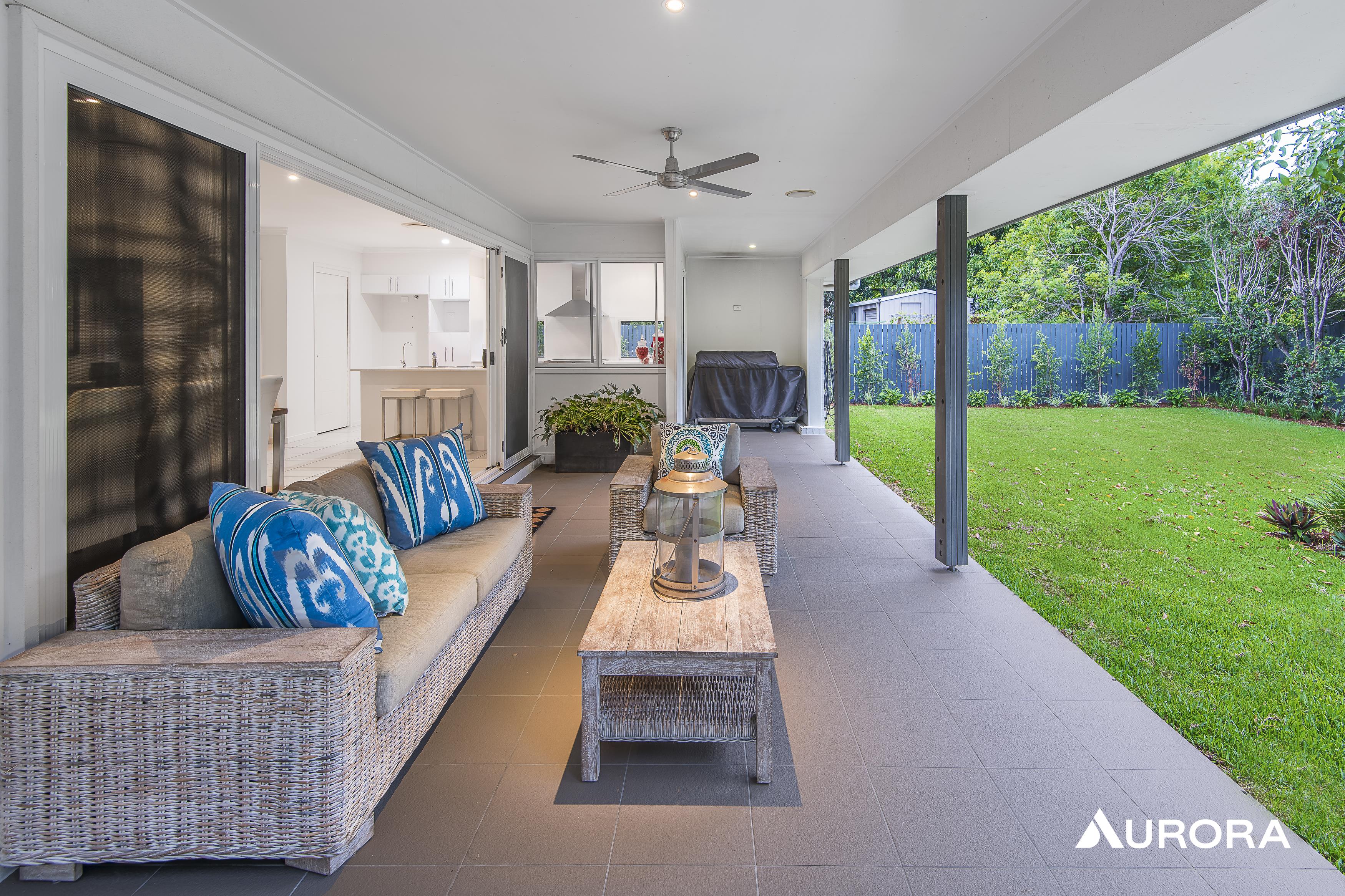10 Sapsford Street, Northgate Leased by Aurora Property - image 22