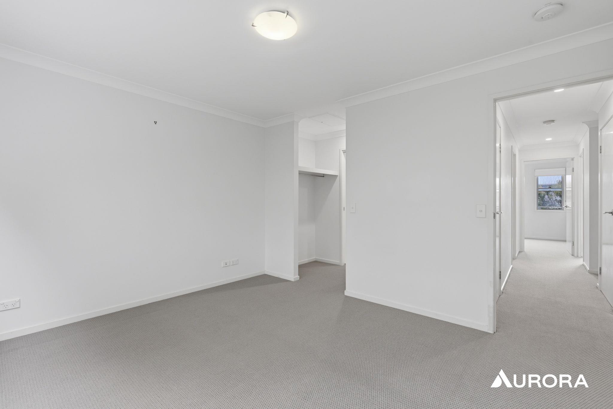 10/25 Northmarque St, Carseldine Leased by Aurora Property - image 8