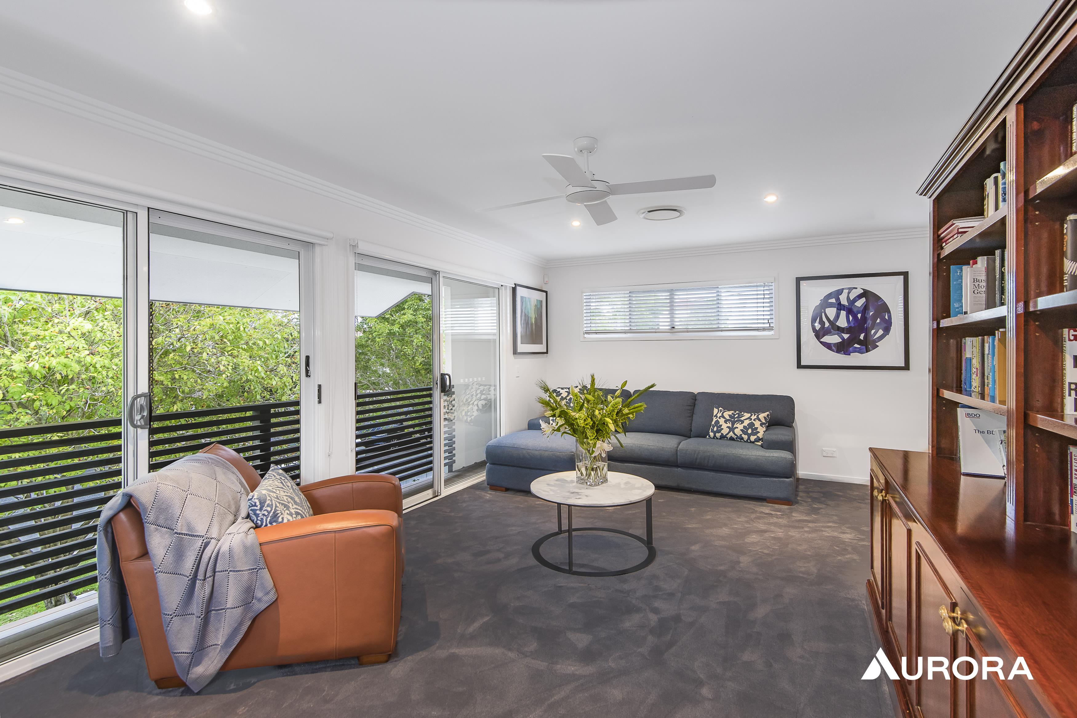 10 Sapsford Street, Northgate Leased by Aurora Property - image 13