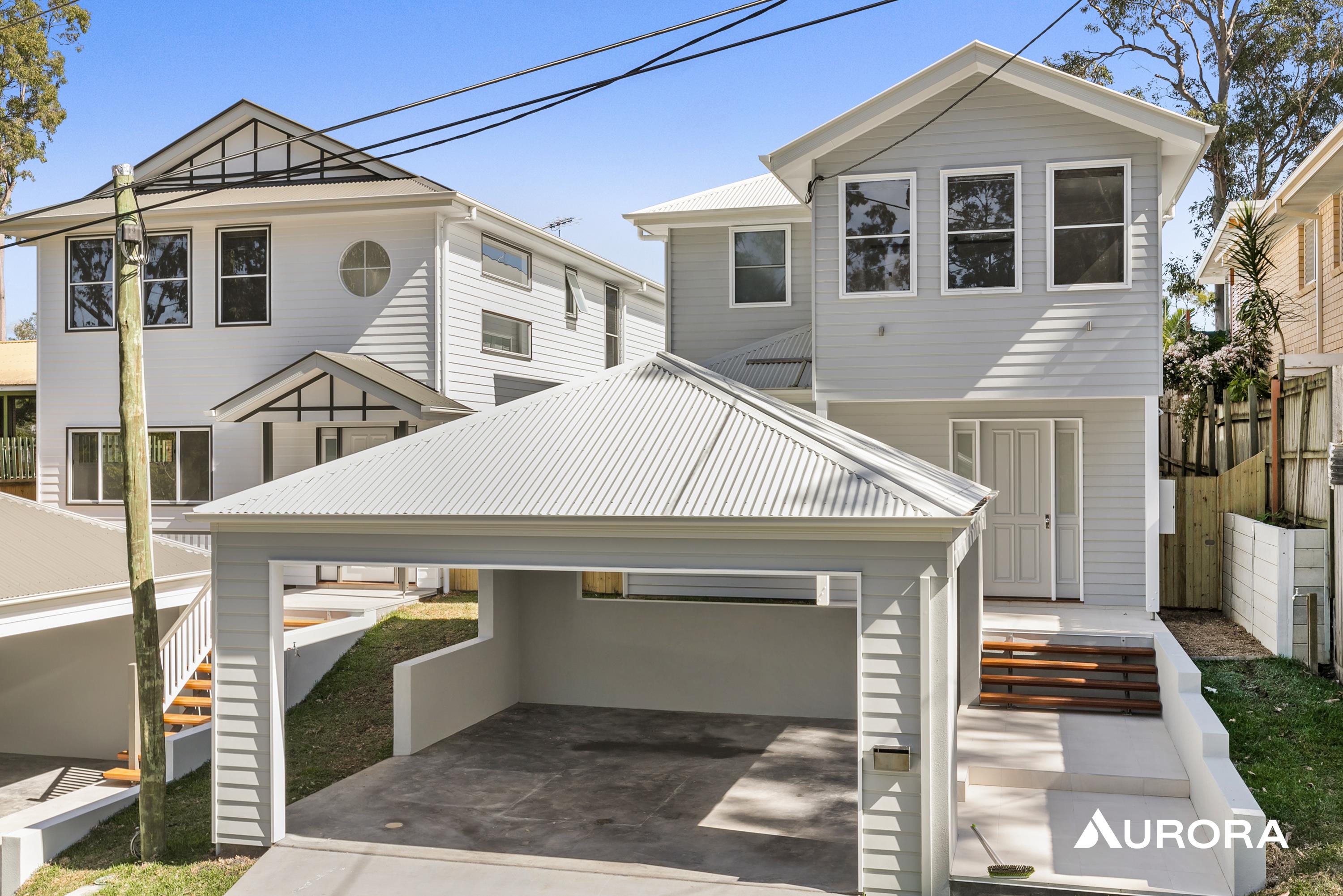 9A Elizabeth Street, Everton Hills Leased by Aurora Property - image 15