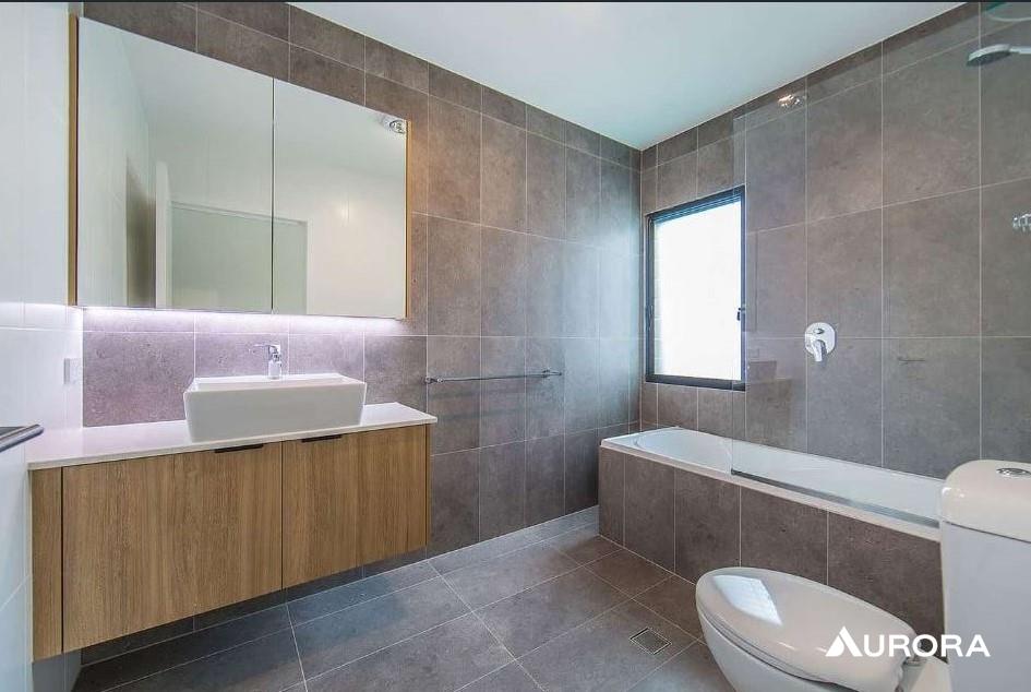 2/27 Buxton Street, Ascot For Lease by Aurora Property - image 8