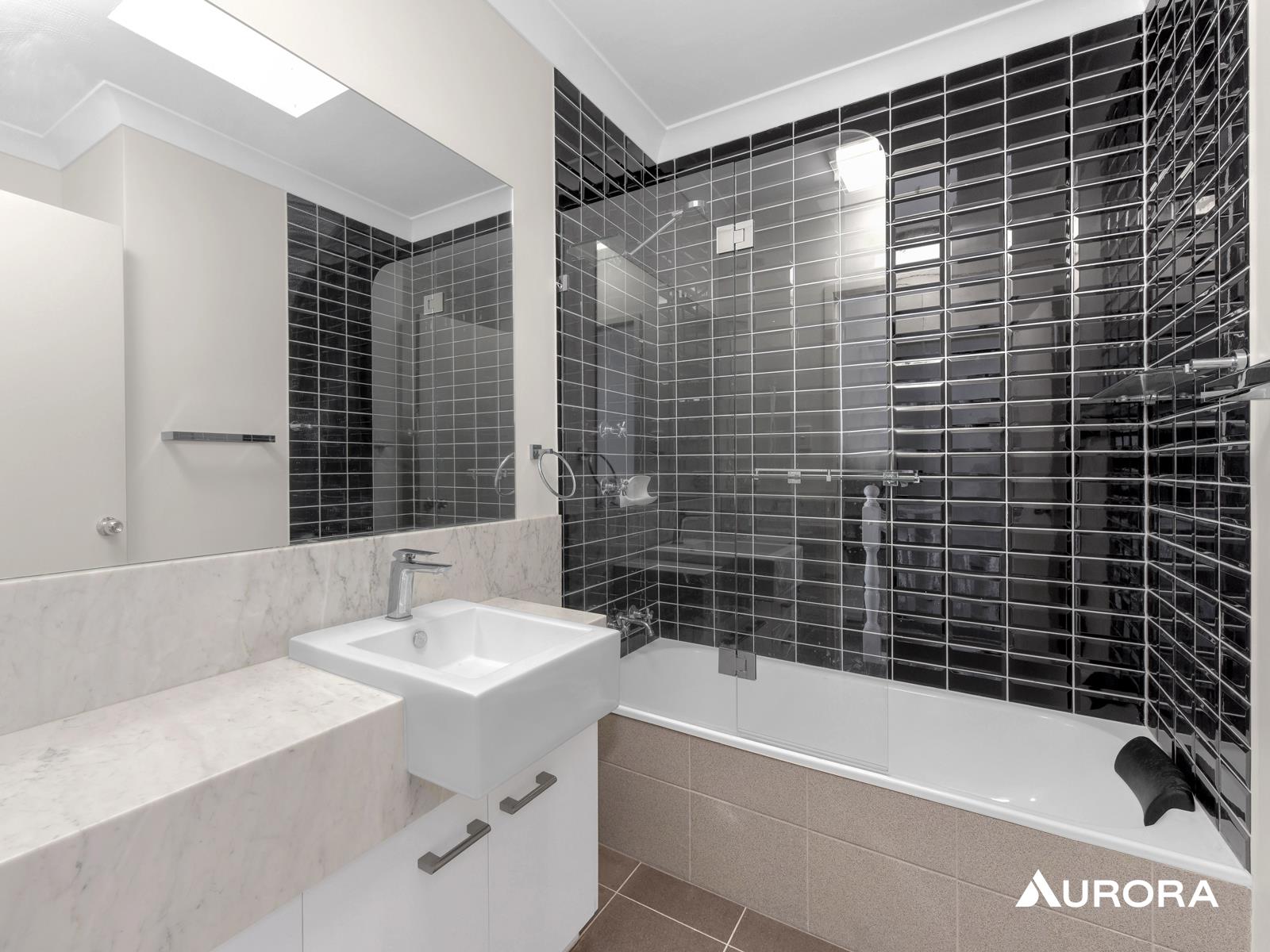 4/26 Vine Street, Ascot Leased by Aurora Property - image 7