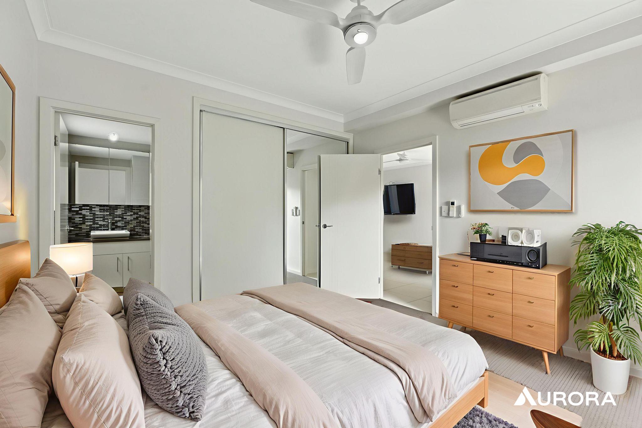 4/23 David Street, Nundah Leased by Aurora Property - image 10