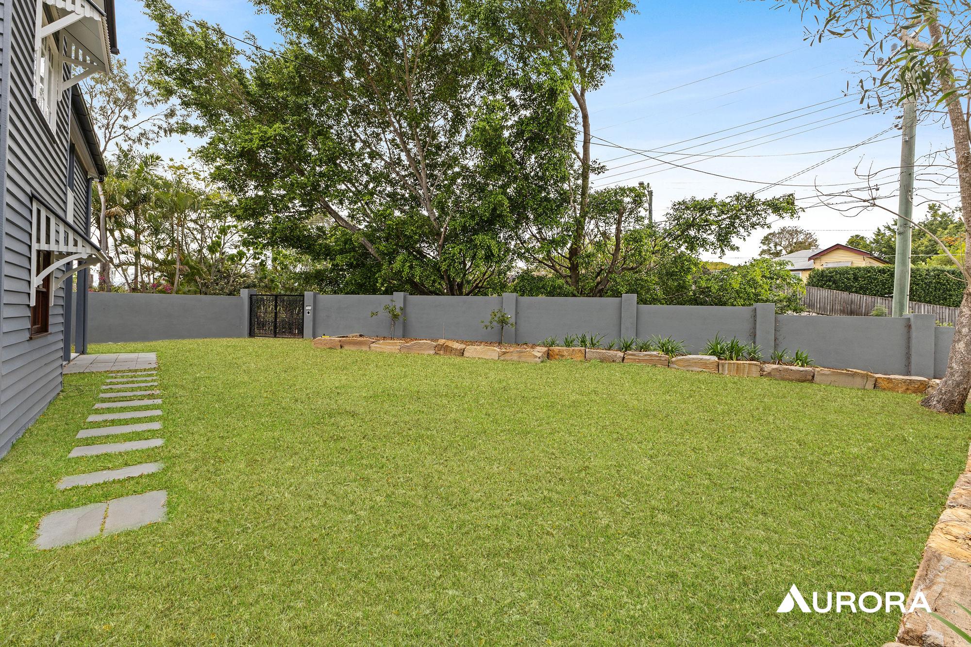 655 Waterworks Road, Ashgrove For Lease by Aurora Property - image 16