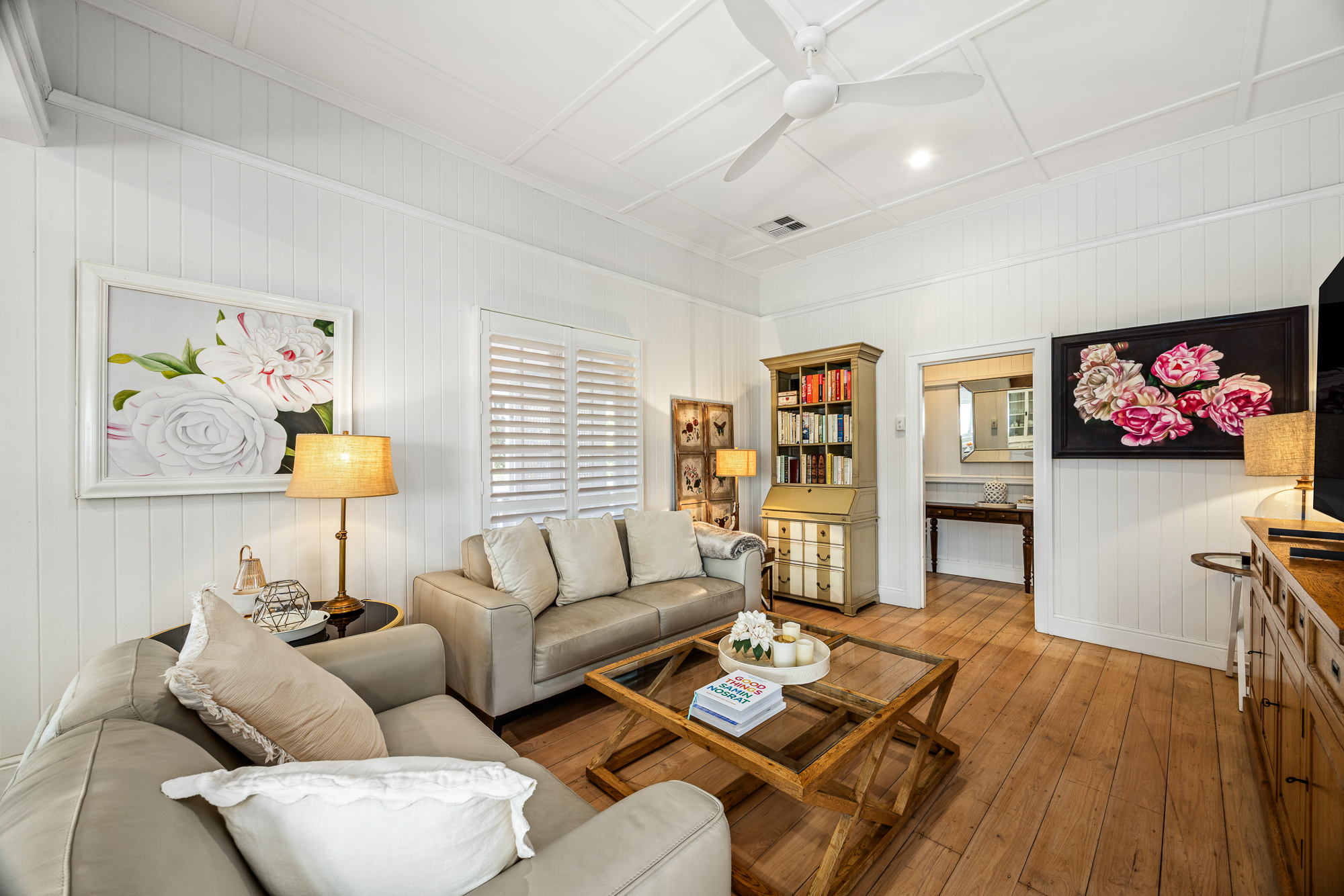 1530 Sandgate Road, Nundah For Lease by Aurora Property - image 5