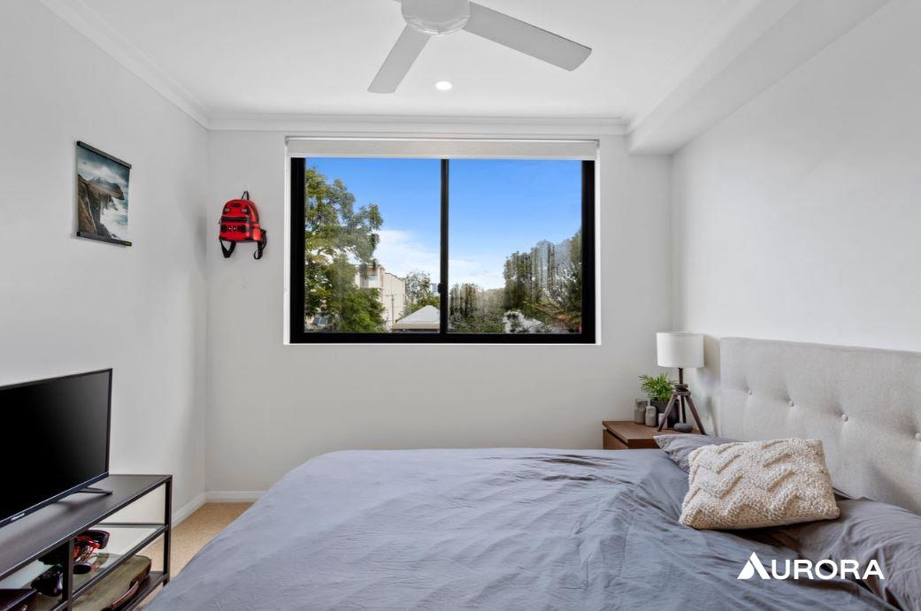 601/6 Algar Street, Windsor Leased by Aurora Property - image 7