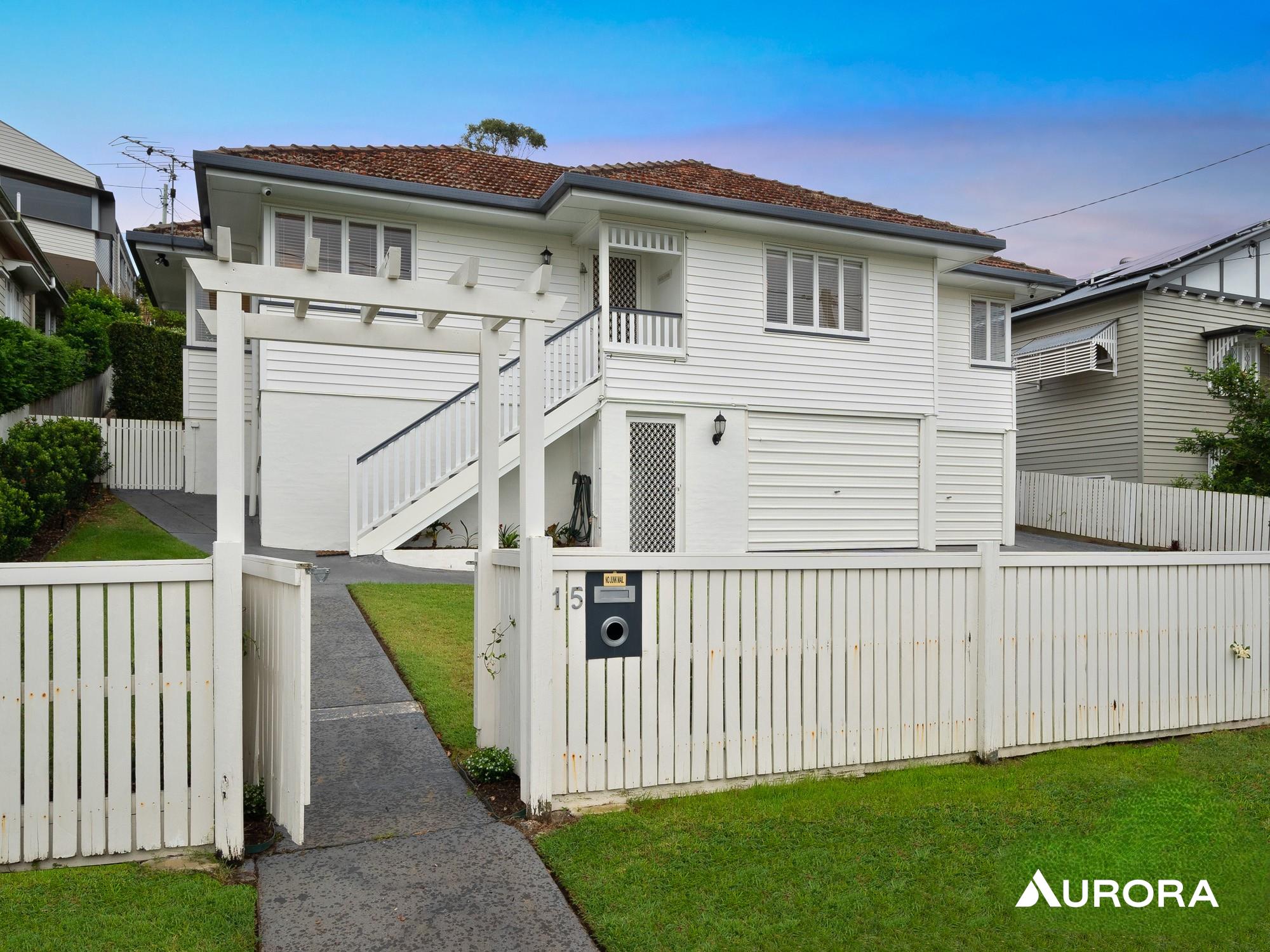 15 Frome Street, Grange Leased by Aurora Property - image 18