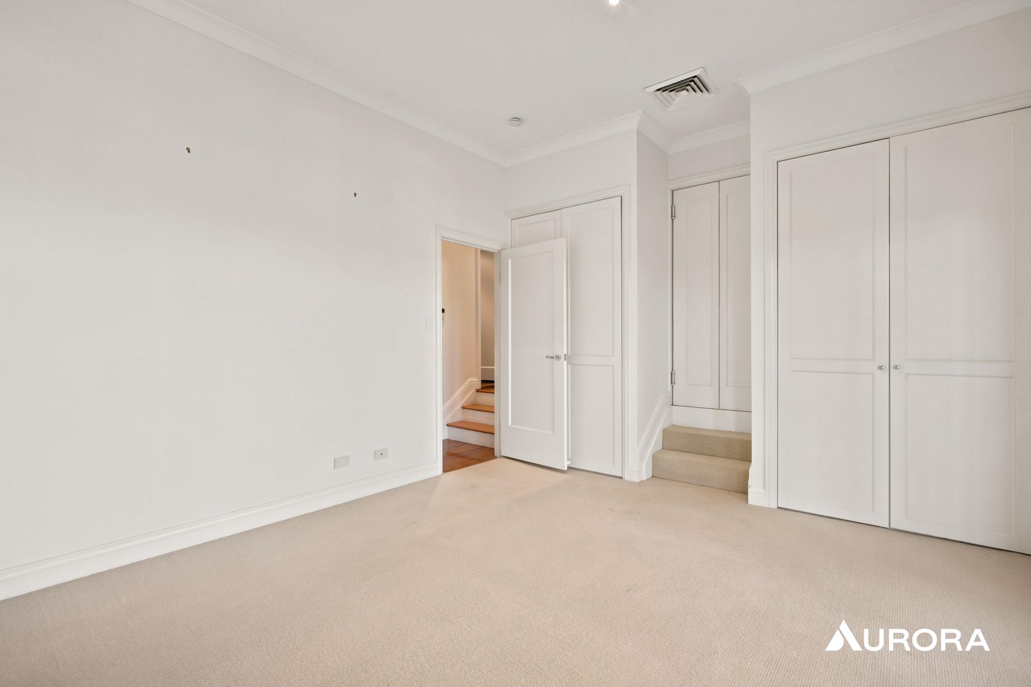 20 Eldernell Terrace, Hamilton For Lease by Aurora Property - image 25