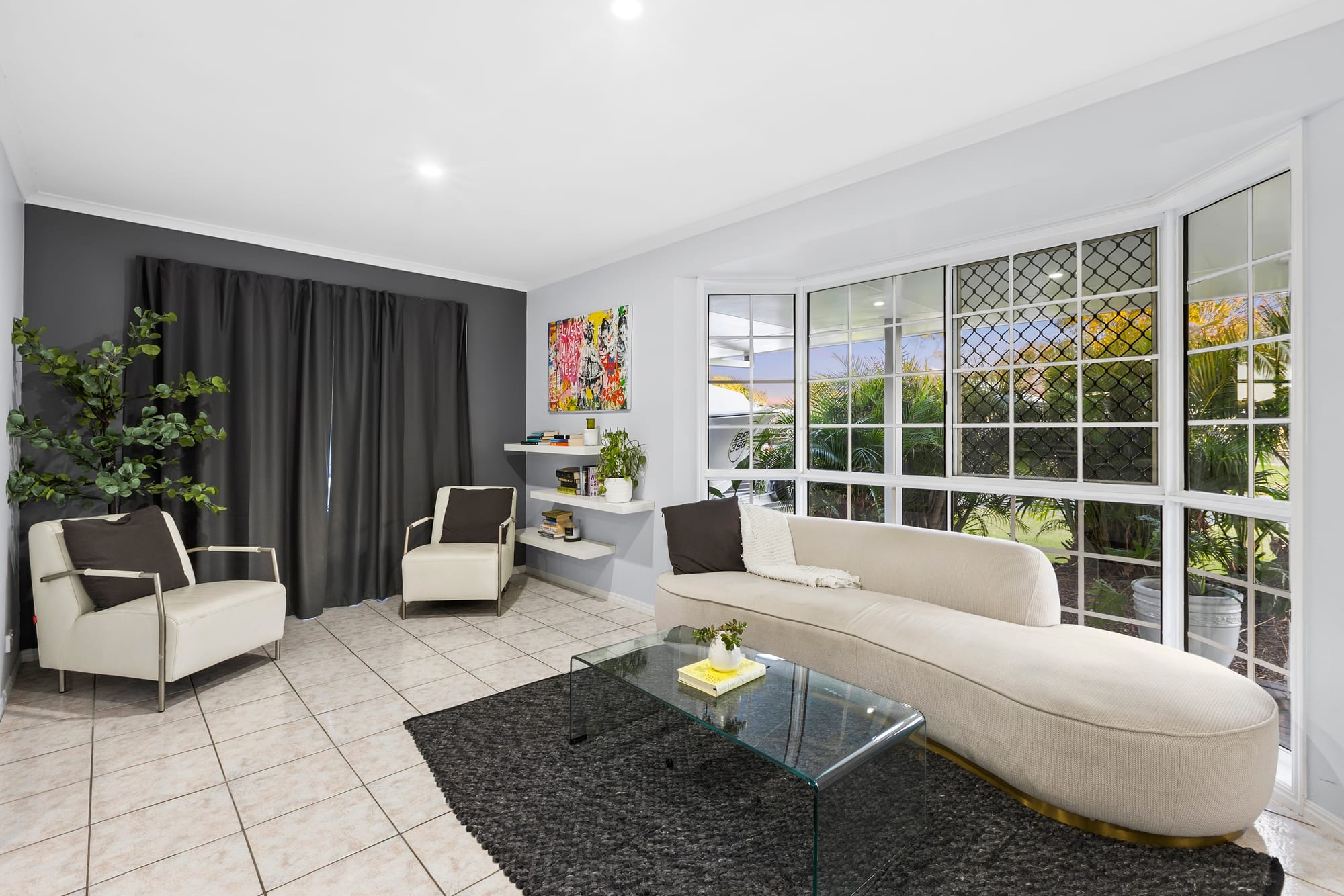 46 Capel Street, Brighton For Lease by Aurora Property - image 8