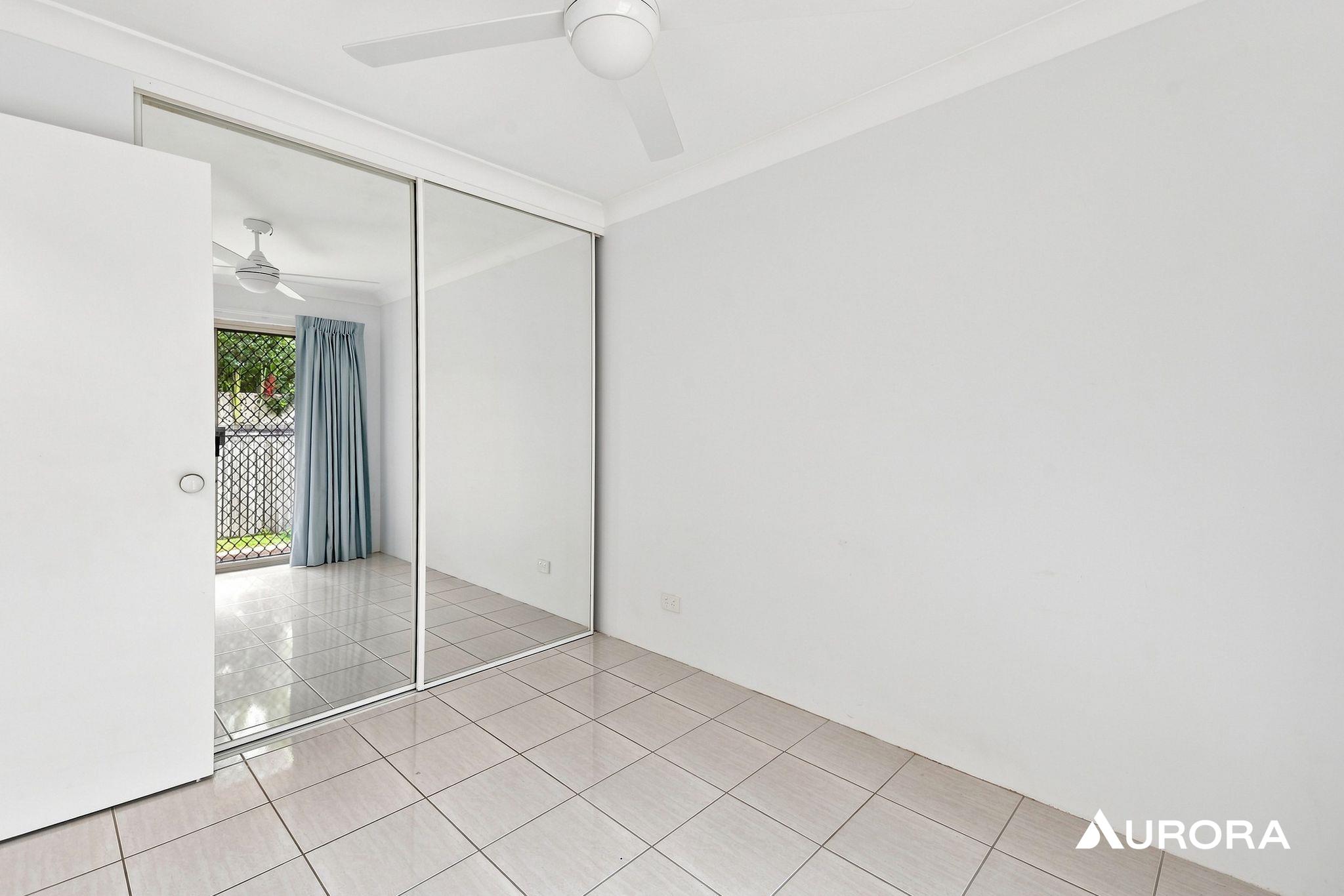 1/169 Nudgee Road, Ascot Leased by Aurora Property - image 13
