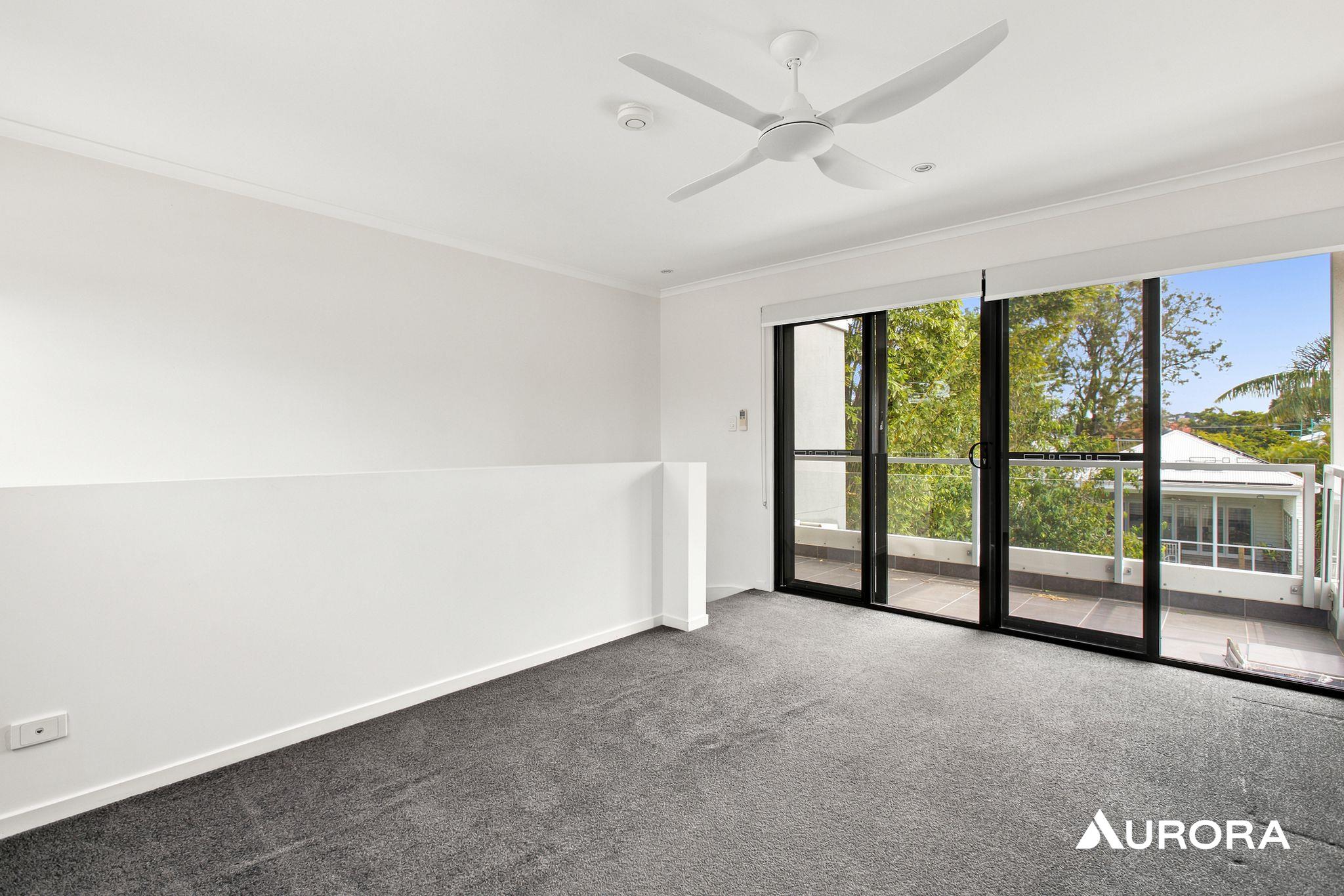 5/24 Windsor Street, Hamilton Leased by Aurora Property - image 16