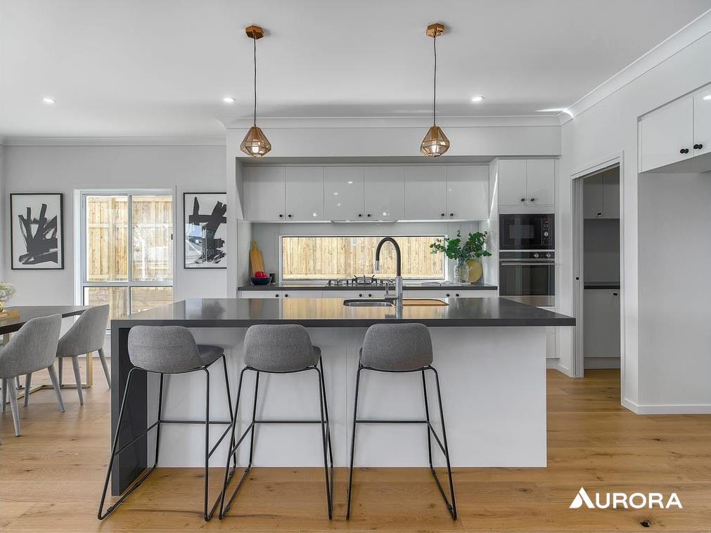 3 View Road, Enoggera Leased by Aurora Property - image 4