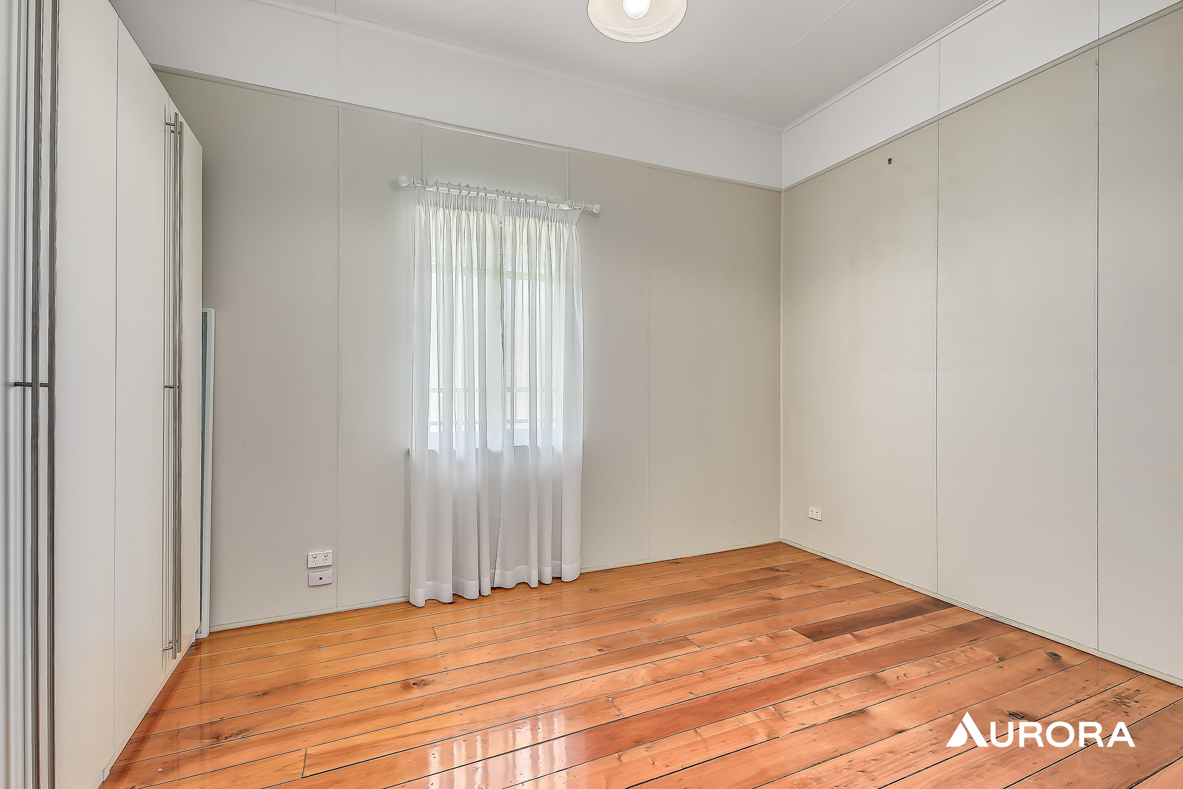 17 Eighth Avenue, Kedron Leased by Aurora Property - image 6