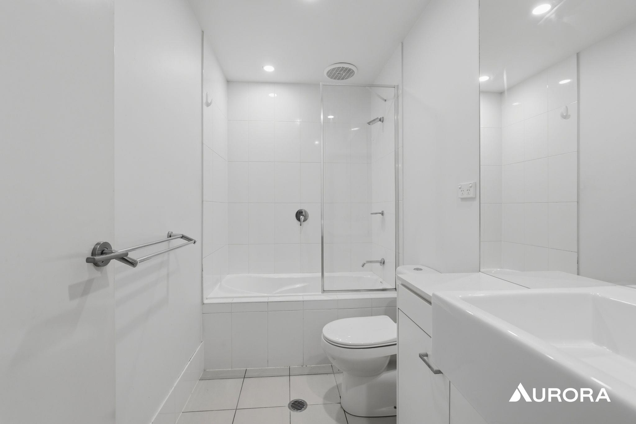 10/25 Northmarque St, Carseldine Leased by Aurora Property - image 13