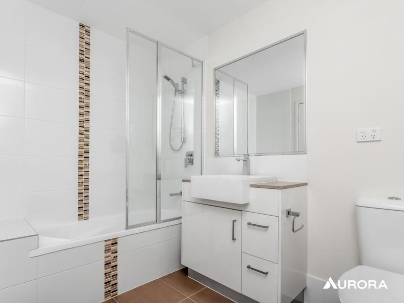 12/11 Eton Street, Nundah Leased by Aurora Property - image 8