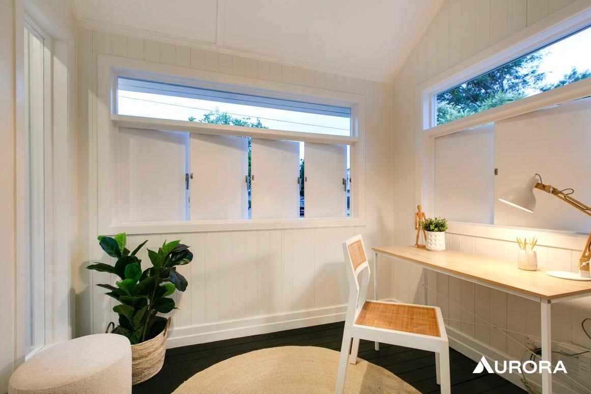 74 Oates Parade, Northgate Leased by Aurora Property - image 15