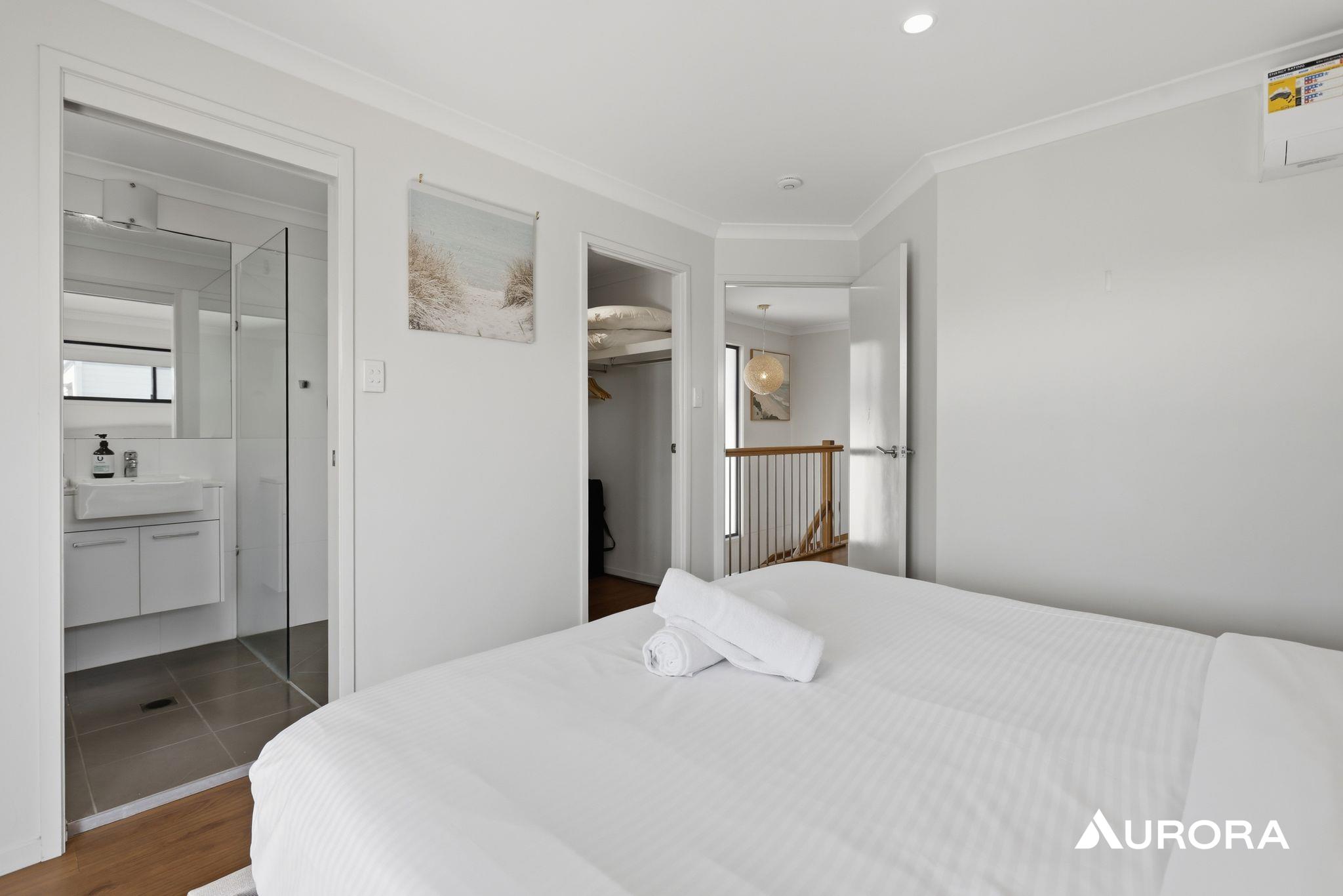 162 Kelvin Grove Road, Kelvin Grove Leased by Aurora Property - image 18