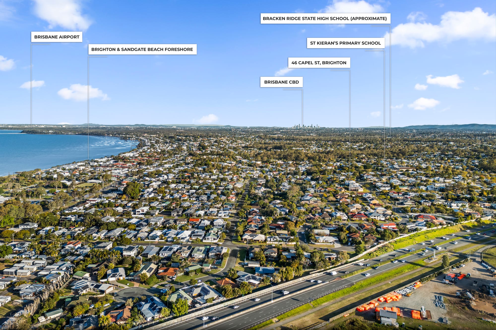 46 Capel Street, Brighton For Lease by Aurora Property - image 21
