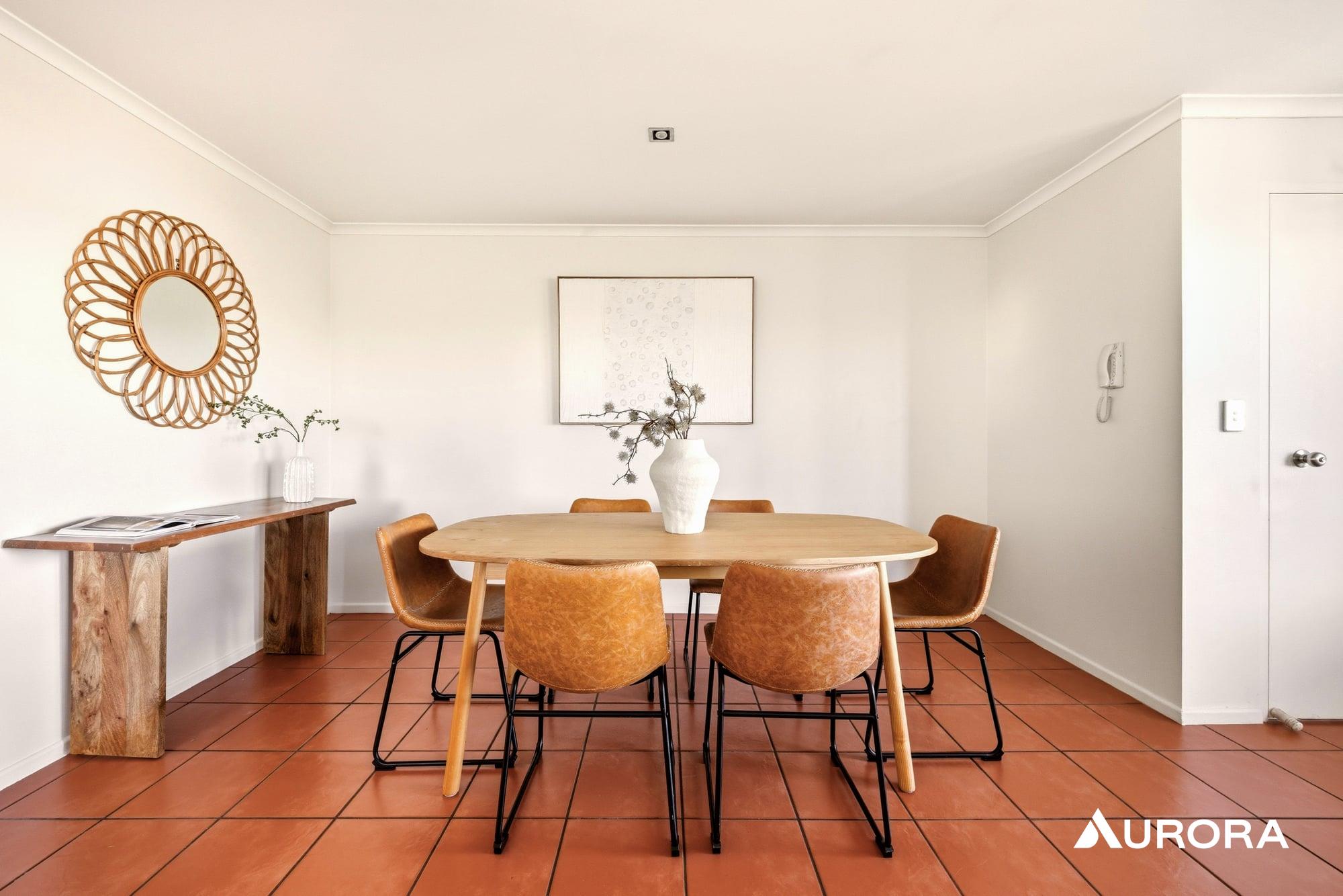 8/25 Whytecliffe Street, Albion Leased by Aurora Property - image 6