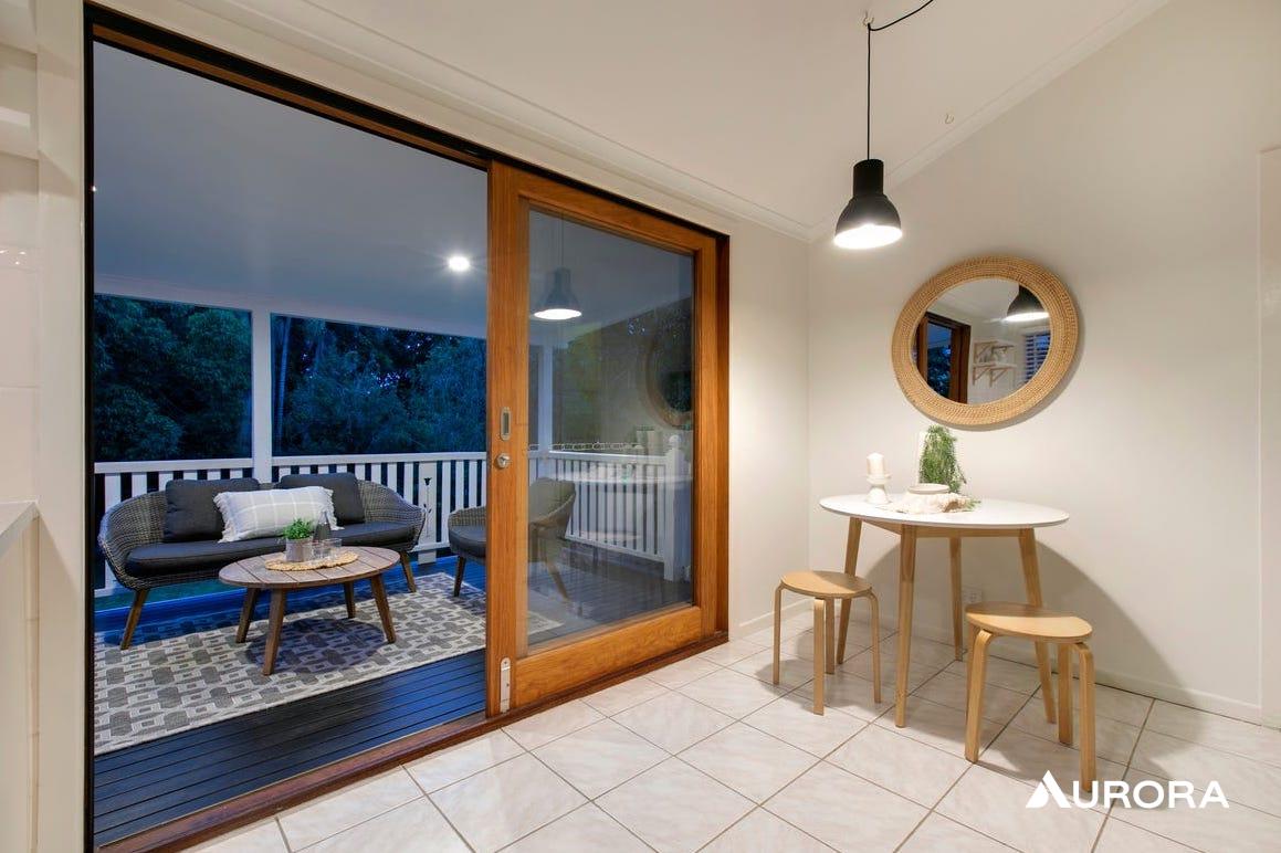 74 Oates Parade, Northgate Leased by Aurora Property - image 9