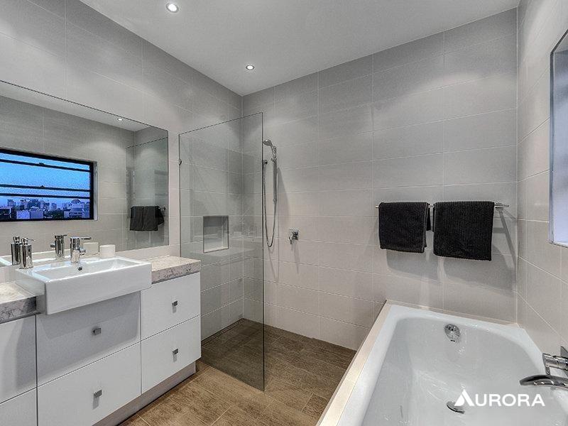 12 Blythe Street, Kelvin Grove For Lease by Aurora Property - image 12