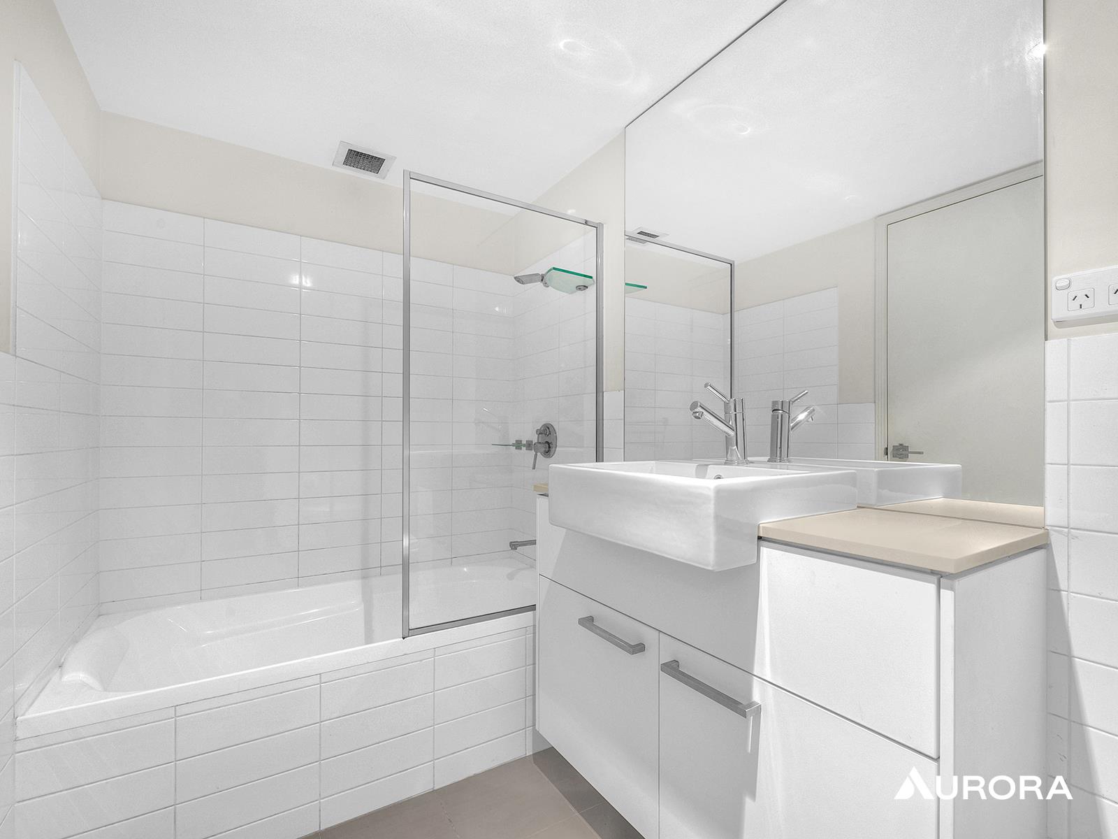 476/803 Stanley Street, Woolloongabba Leased by Aurora Property - image 8