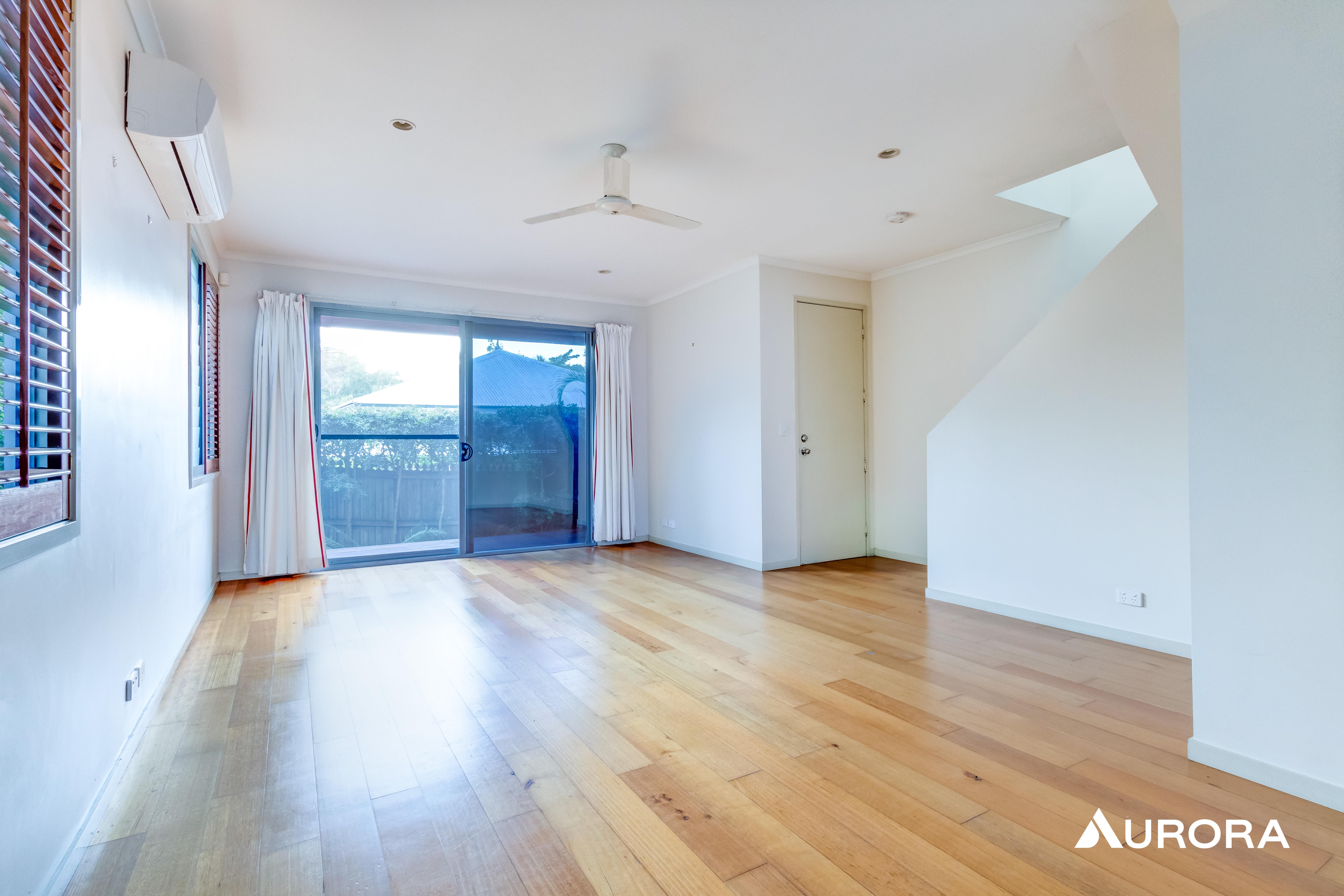 5/56 Moreton Street, Norman Park For Lease by Aurora Property - image 2