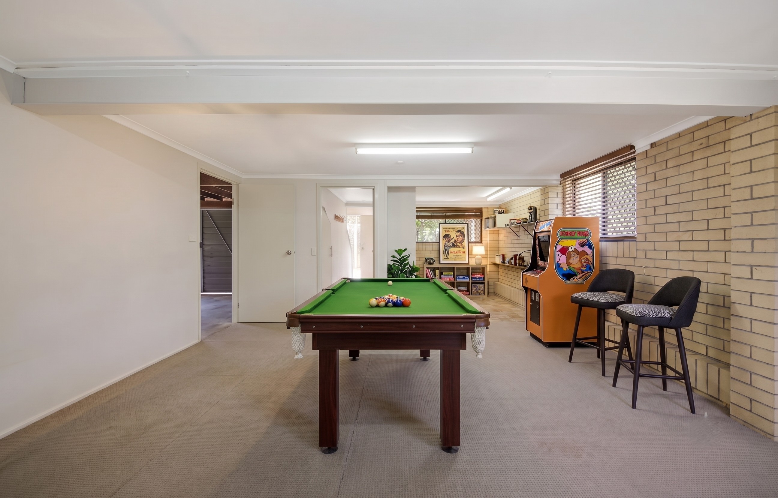 174 Roghan Road, Taigum Leased by Aurora Property - image 10
