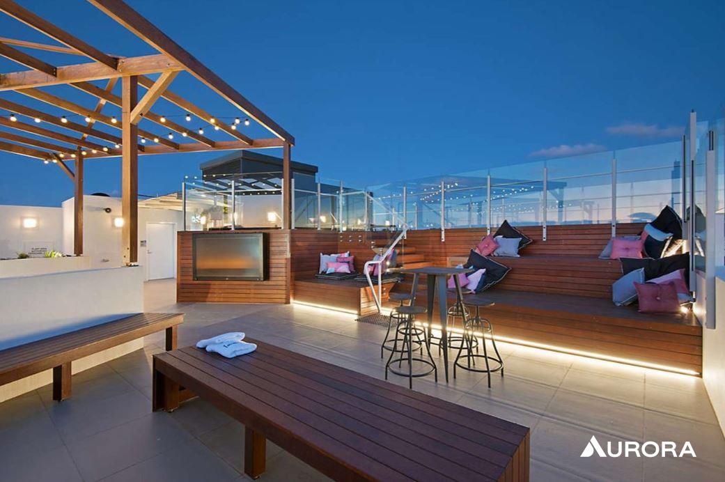 601/6 Algar Street, Windsor Leased by Aurora Property - image 11