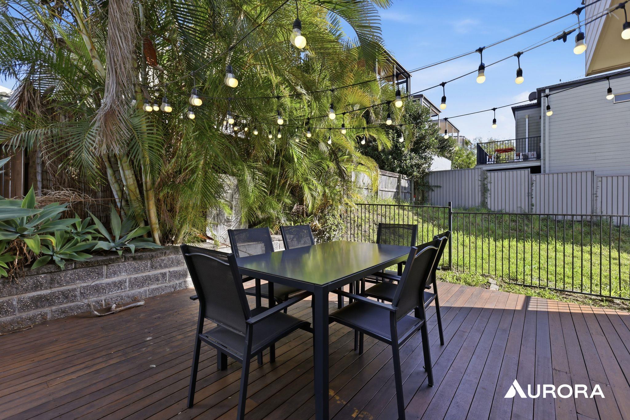 162 Kelvin Grove Road, Kelvin Grove Leased by Aurora Property - image 6