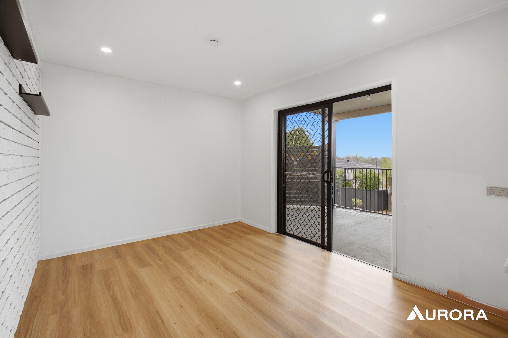 24 McCallum Street, Carseldine For Lease by Aurora Property - image 11
