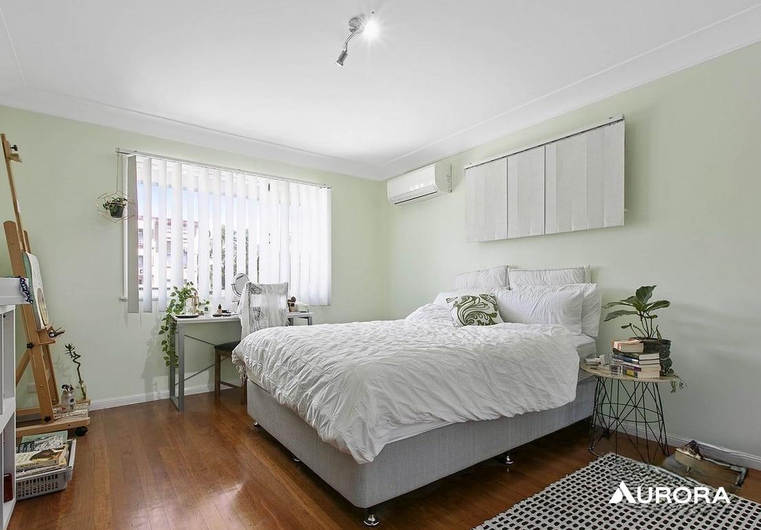 133 Stafford Road, Kedron For Lease by Aurora Property - image 5