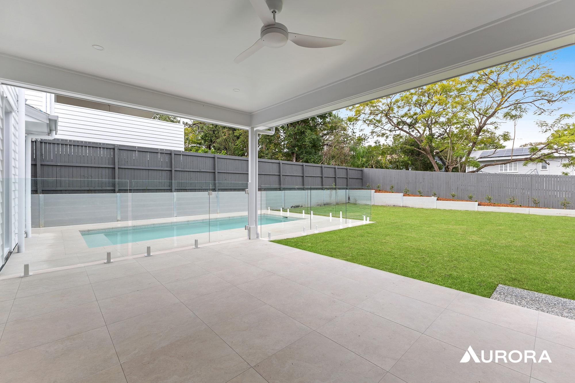 19 Kinnen Street, Enoggera For Lease by Aurora Property - image 20