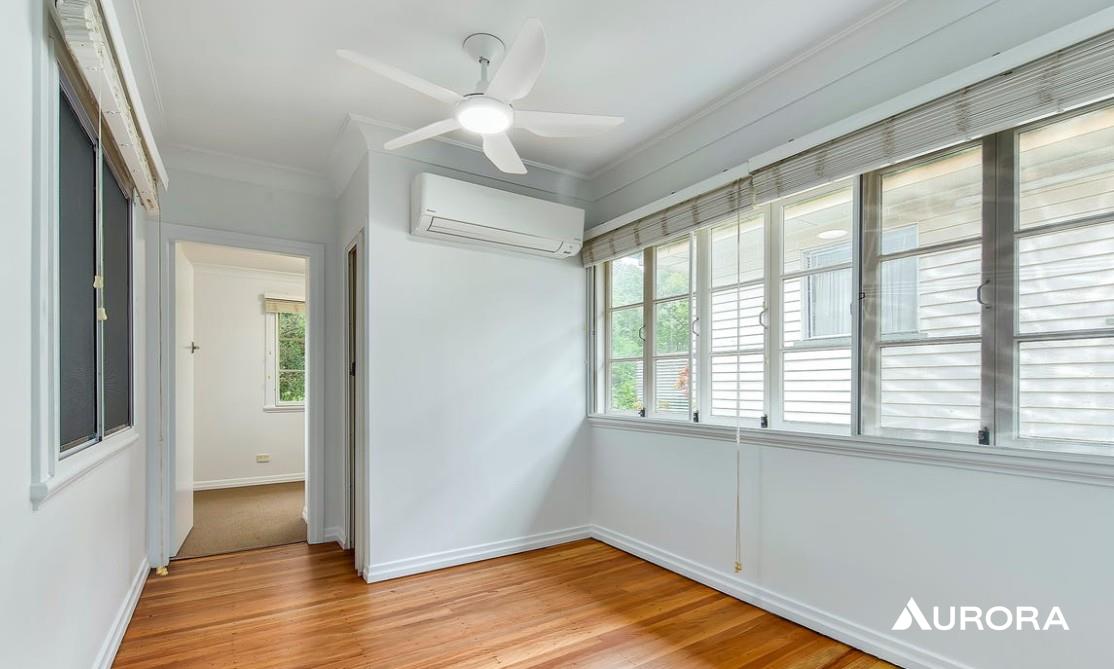 40 Byth Street, Stafford For Lease by Aurora Property - image 6