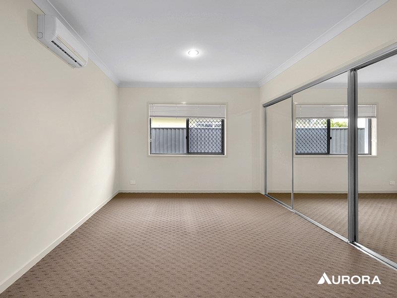 91 Clarke Street, Hendra Leased by Aurora Property - image 6