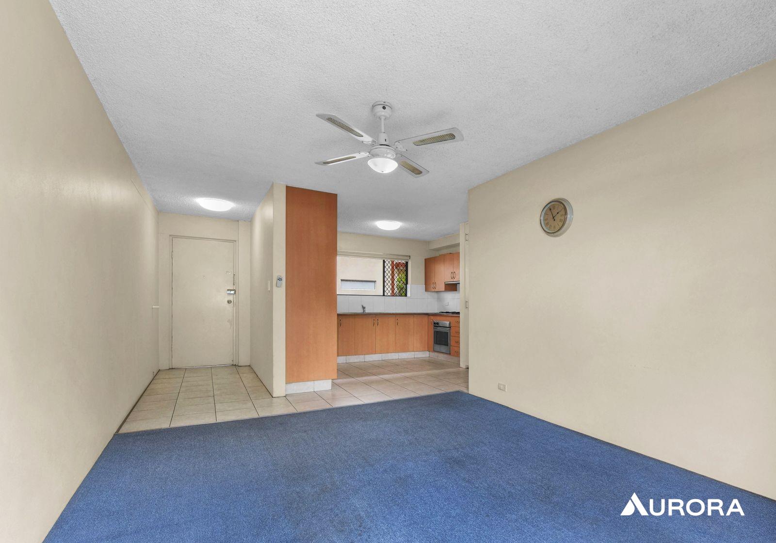 2/400 Kingsford Smith Drive, Hamilton For Lease by Aurora Property - image 3