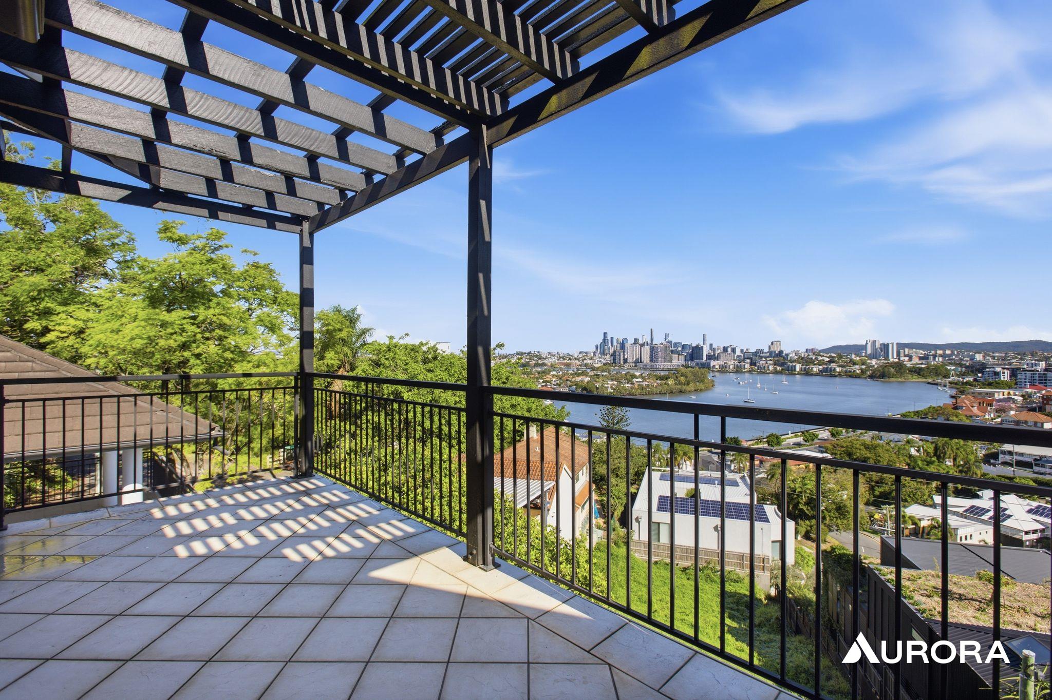 20 Eldernell Terrace, Hamilton For Lease by Aurora Property - image 18