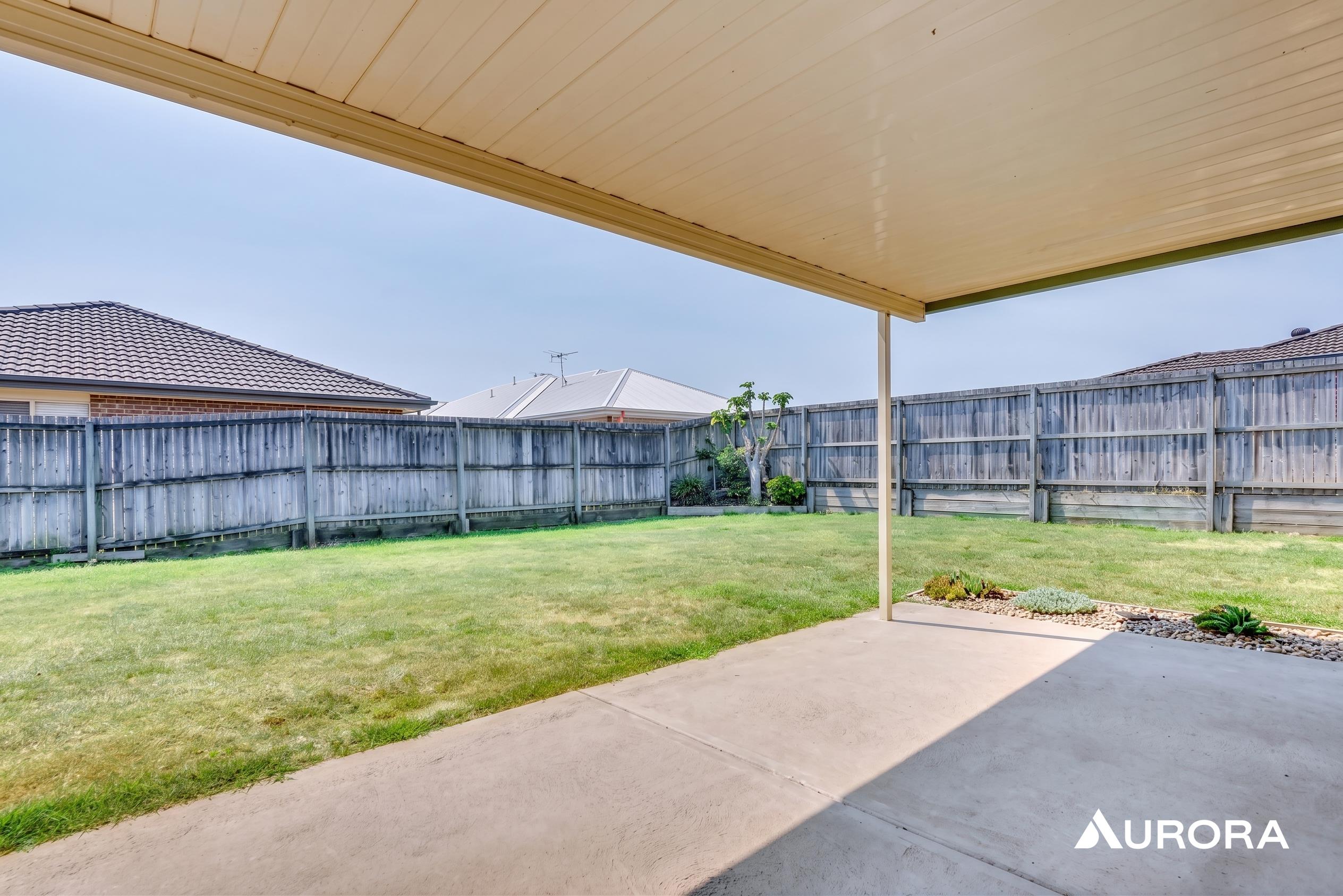 25 Murraya Drive, Morayfield Leased by Aurora Property - image 16