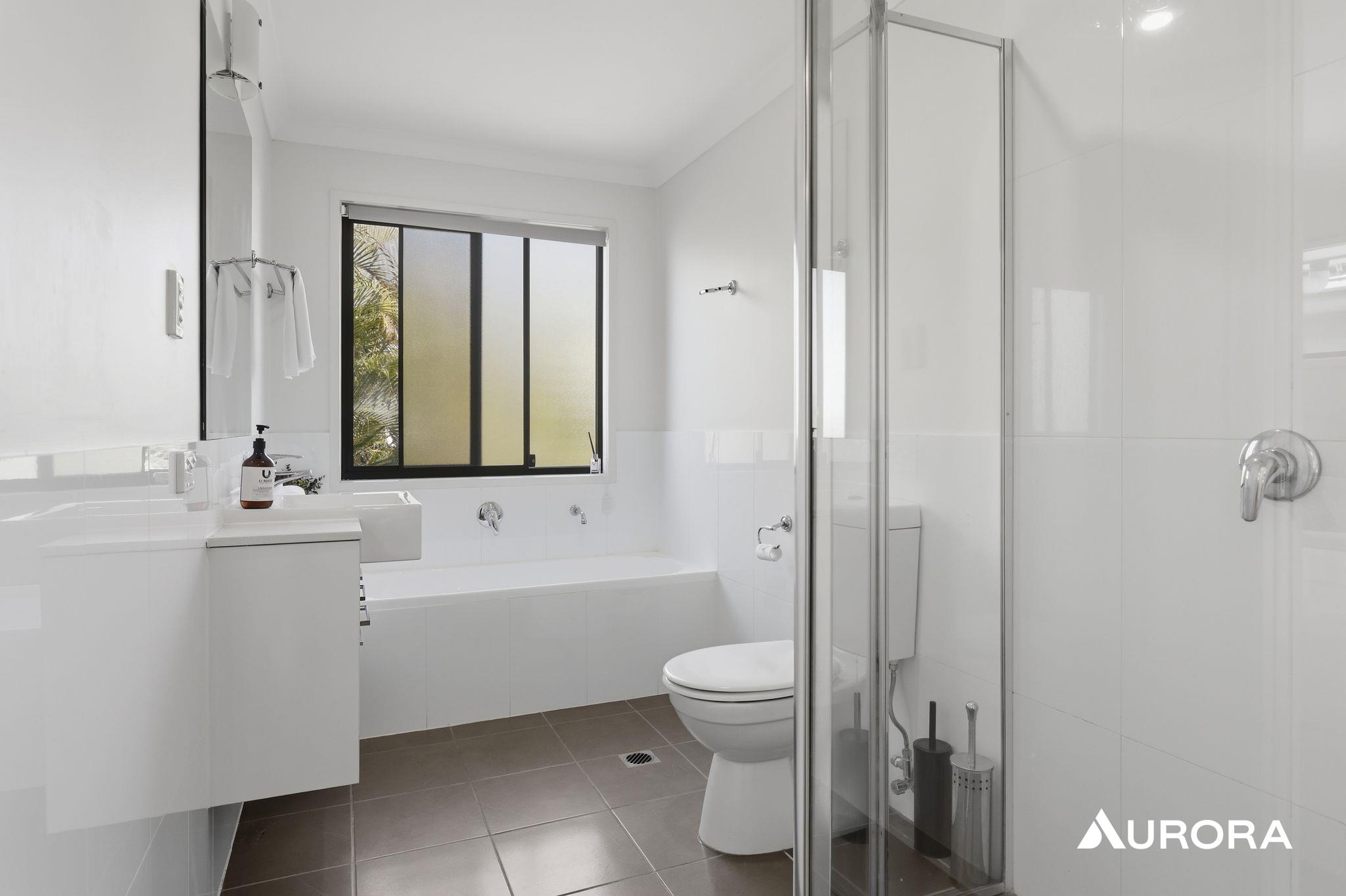 162 Kelvin Grove Road, Kelvin Grove Leased by Aurora Property - image 23