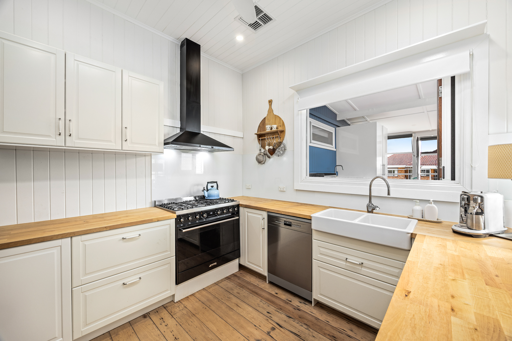 1530 Sandgate Road, Nundah For Lease by Aurora Property - image 8
