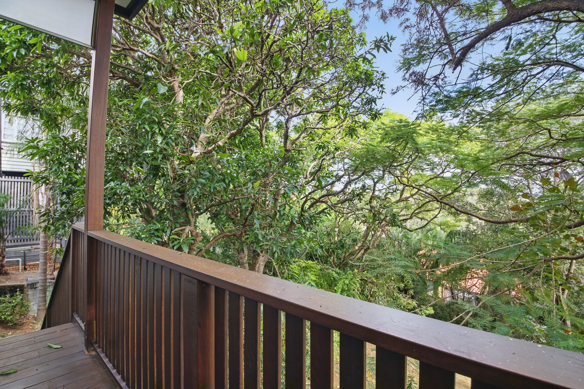 12 Glenrosa Road, Red Hill Leased by Aurora Property - image 24