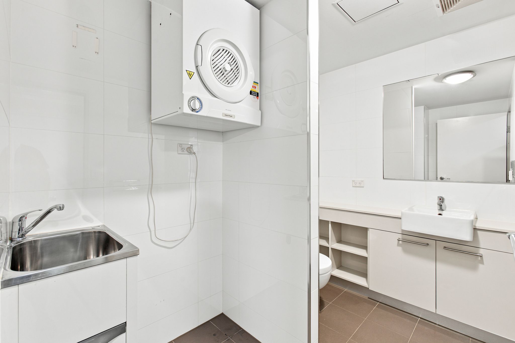 1206/135-151 Annerley Road, Dutton Park Leased by Aurora Property - image 8