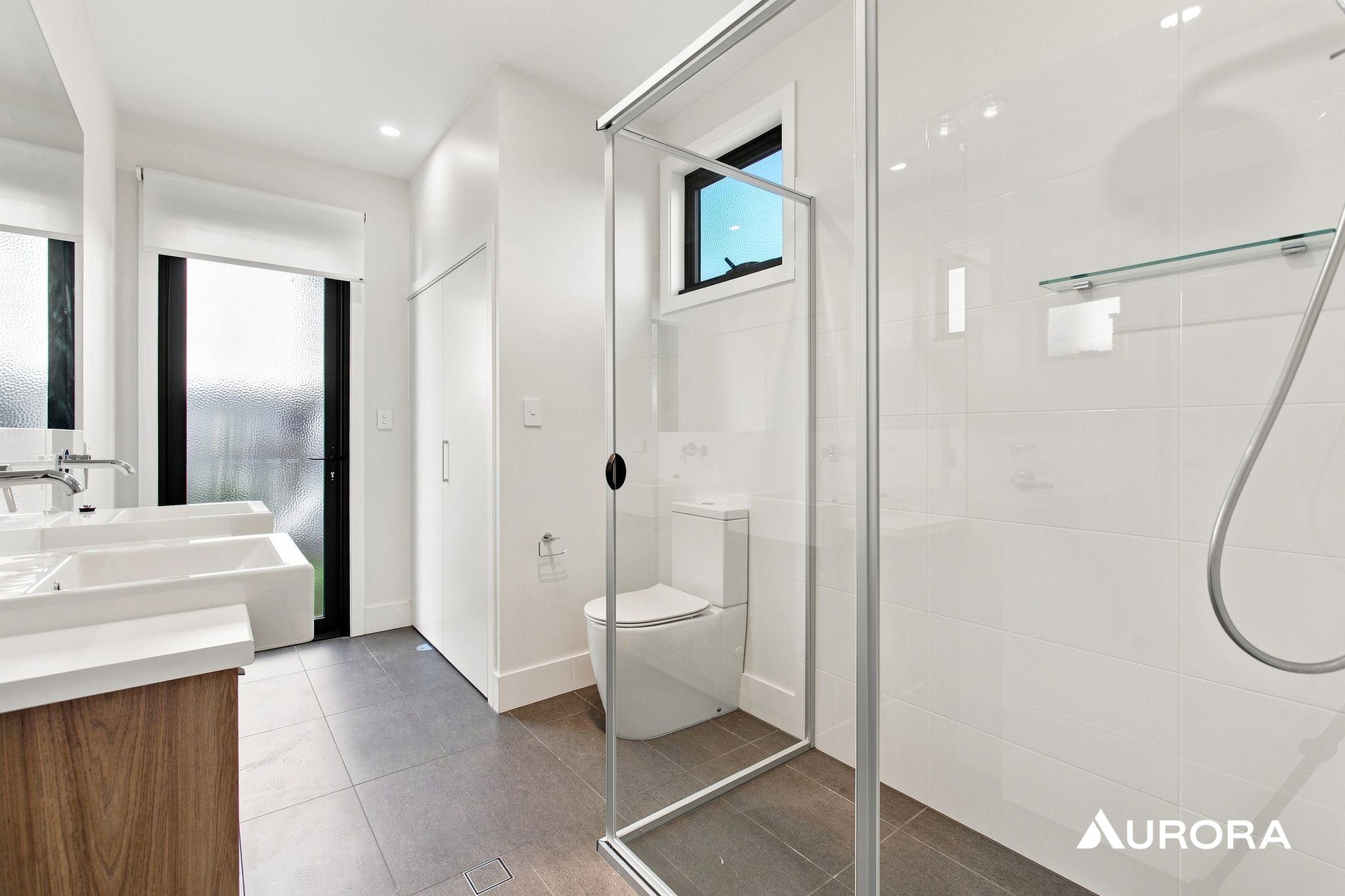 17 Vine Street, Ascot Leased by Aurora Property - image 23
