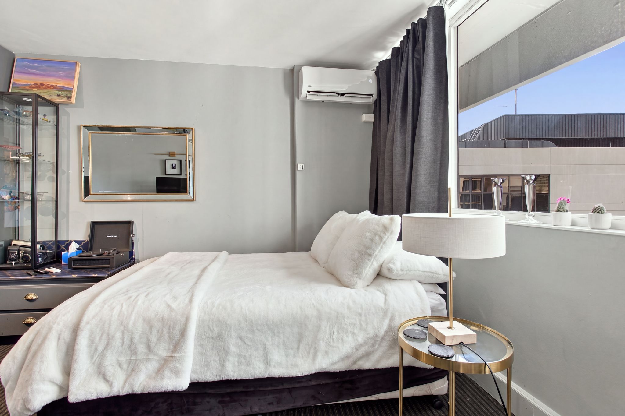 37/189 Leichhardt Street, Spring Hill For Lease by Aurora Property - image 3