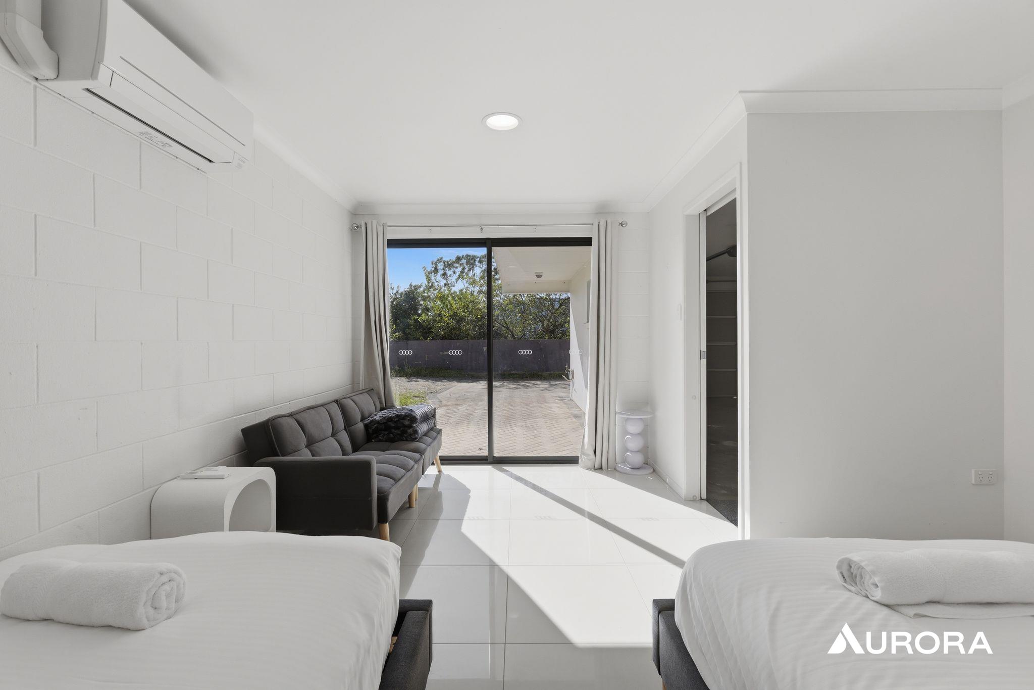 162 Kelvin Grove Road, Kelvin Grove Leased by Aurora Property - image 13